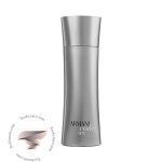 جورجیو آرمانی کد آیس - Giorgio Armani Code Ice