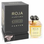 روژا داو دیاگیلو - Roja Dove Diaghilev