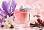 Lancome La Vie Est Belle