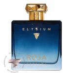 روژا داو الیزیوم پور هوم پارفوم کلون (کلن) - Roja Dove Elysium Pour Homme Parfum Cologne