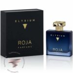 روژا داو الیزیوم پور هوم پارفوم کلون (کلن) - Roja Dove Elysium Pour Homme Parfum Cologne