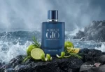 خرید جورجیو آرمانی آکوا دی جیو پروفوندو - Giorgio Armani Acqua di Giò Profondo EDP 100 ml