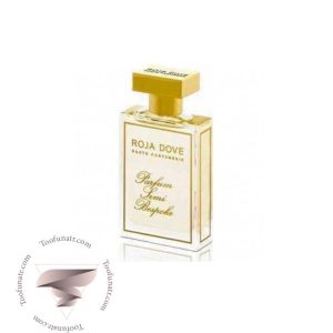 روژا داو سمی بسپوک نامبر 24 - Roja Dove Semi-Bespoke No. 24