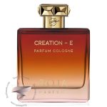 روژا داو کریشن-ای پرفیوم پارفوم کولون - Roja Dove Creation-E Parfum Cologne