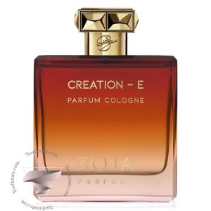 روژا داو کریشن-ای پرفیوم پارفوم کولون - Roja Dove Creation-E Parfum Cologne