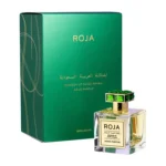 روژا داو کینگدام آف سعودی عربیا - Roja Dove Kingdom of Saudi Arabia