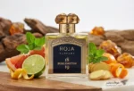 عطر اصل روژا داو برلینگتون 1819 - Roja Dove Burlington 1819 EDP