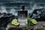 قیمت عطر جورجیو آرمانی آکوا دی جیو پارفوم - Giorgio Armani Acqua di Giò Parfum 125 ml