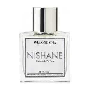 نیشان ولونگ چا - Nishane Wulong Cha