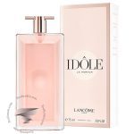 لانکوم ایدول (آیدل) - Lancome Idôle