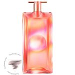 لانکوم ایدول نکتار - Lancome Idôle Nectar
