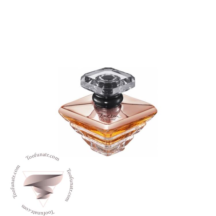 لانکوم ترزور 30 یرز لیمیتد ادیشن - Lancome Trésor 30 Years Limited Edition لانکوم ترزور 30 یرز لیمیتد ادیشن - Lancome Trésor 30 Years Limited Edition