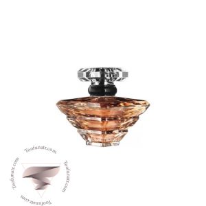 لانکوم ترزور لئو د تویلت - Lancome Tresor L'Eau de Toilette