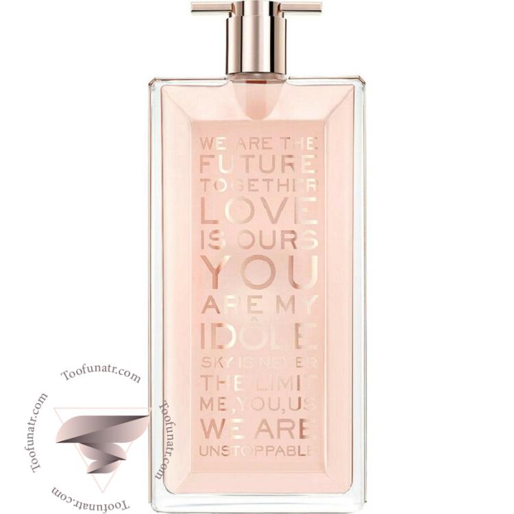 لانکوم ایدول ادیشن لیمیتی - Lancome Idôle Edition Limitée لانکوم ایدول ادیشن لیمیتی - Lancome Idôle Edition Limitée