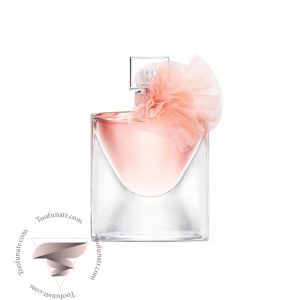 لانکوم لا ویه است بله لیمیتد ادیشن - Lancome La Vie Est Belle Limited Edition