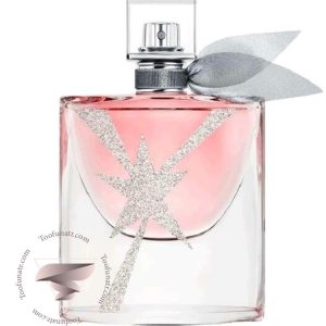لانکوم لا ویه است بله لیمیتد ادیشن 2021 - Lancome La Vie est Belle Limited Edition 2021