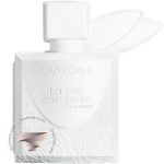 لانکوم لا ویه است بل دومین دی لا رز - Lancome La Vie Est Belle Domaine de la Rose