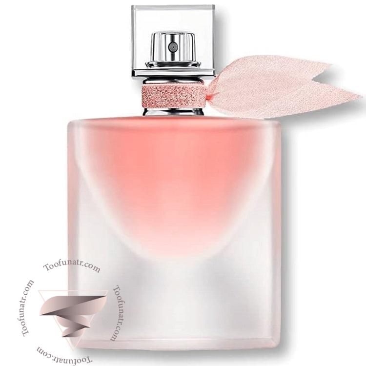 لانکوم لا ویه است بله سیلکی هیر میست - Lancome La Vie Est Belle Silky Hair Mist لانکوم لا ویه است بله سیلکی هیر میست - Lancome La Vie Est Belle Silky Hair Mist