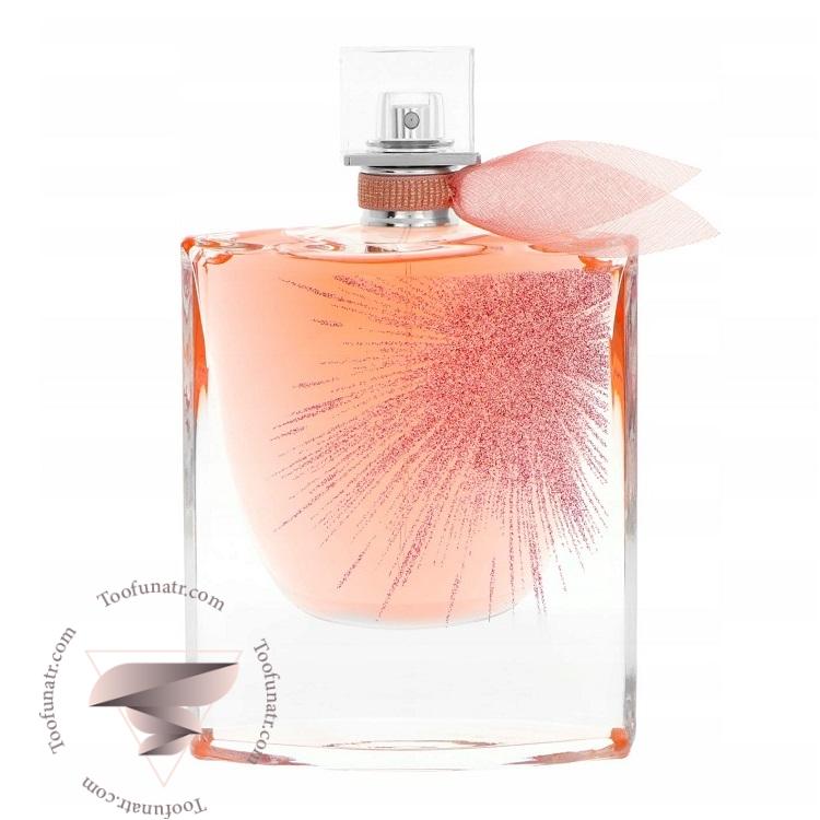 لانکوم لا ویه است بله کالکتور ادیشن 2022 - Lancome La Vie Est Belle Collector Edition 2022 لانکوم لا ویه است بله کالکتور ادیشن 2022 - Lancome La Vie Est Belle Collector Edition 2022