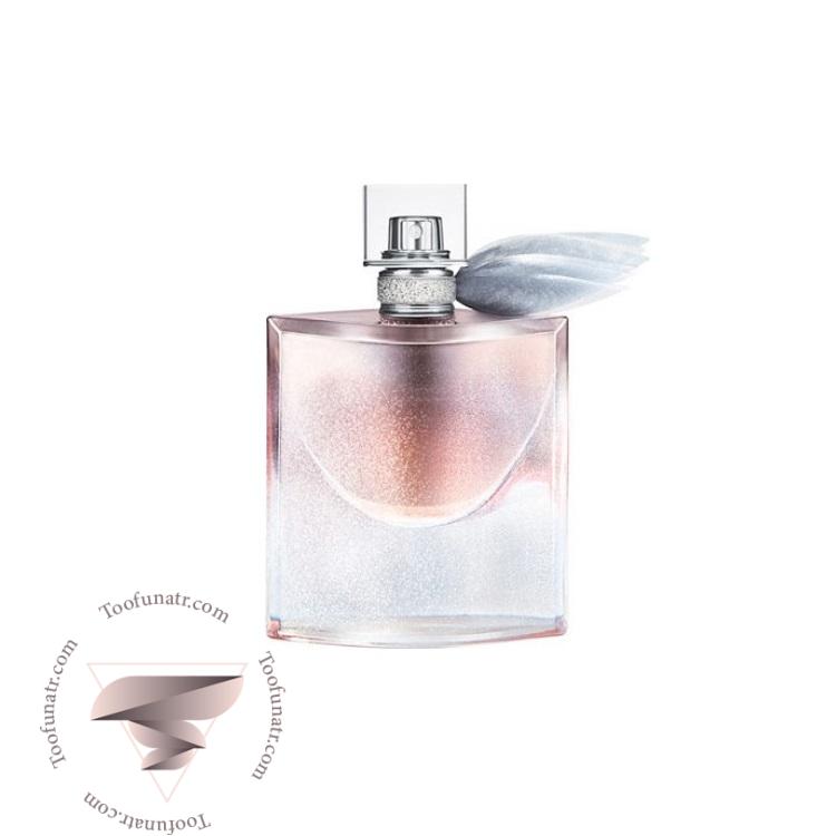 لانکوم لا ویه است بله گلیتر - Lancome La Vie Est Belle Glitter لانکوم لا ویه است بله گلیتر - Lancome La Vie Est Belle Glitter