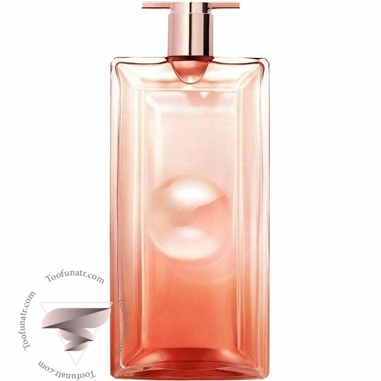 لانکوم ایدول ناو - Lancome Idôle Now لانکوم ایدول ناو - Lancome Idôle Now