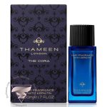 تامین د کورا هیر فرگرنس - Thameen The Cora Hair Fragrance