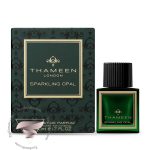 تامین اسپارکلینگ اوپال - Thameen Sparkling Opal