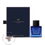 تامین ایمپریال کراون - Thameen Imperial Crown