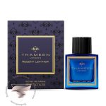 تامین ریجنت لدر - Thameen Regent Leather