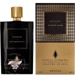 سیمونه آندرئولی اترنو ادو پرفیوم اینتنس - Simone Andreoli Eterno EDP Intense