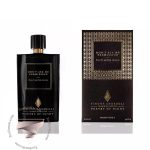 سیمونه آندرئولی دونت اسک می پرمیشن ادو پرفیوم اینتنس - Simone Andreoli Don't Ask Me Permission EDP Intense
