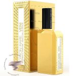 هیستوریز د پارفومز ونی - Histoires de Parfums Veni