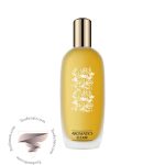 کلینیک آروماتیک الکسیر فت دس مرس ادیشن لیمیت - Clinique Aromatics Elixir Fête des Mères Edition Limitée