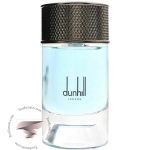 دانهیل نوردیک فوژه - Dunhill Nordic Fougère