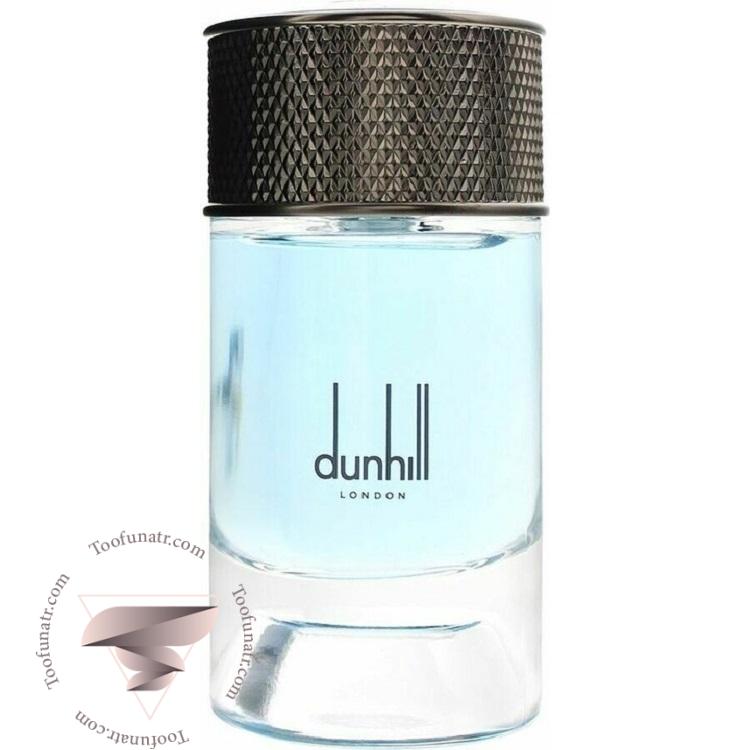 دانهیل نوردیک فوژه - Dunhill Nordic Fougère دانهیل نوردیک فوژه - Dunhill Nordic Fougère