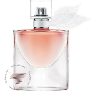 لانکوم لا ویه است بل دومین دی لا رز - Lancome La Vie Est Belle Domaine de la Rose