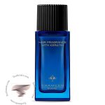 تامین ریویری هیر فرگرنس - Thameen Rivière Hair Fragrance
