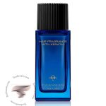 تامین د کورا هیر فرگرنس - Thameen The Cora Hair Fragrance