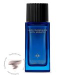 تامین امبر روم هیر فرگرنس - Thameen Amber Room Hair Fragrance