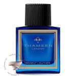 تامین ریجنت لدر - Thameen Regent Leather