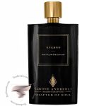 سیمونه آندرئولی اترنو ادو پرفیوم اینتنس - Simone Andreoli Eterno EDP Intense