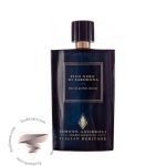سیمونه آندرئولی فیکو نرو دی ساردگنا - Simone Andreoli Fico Nero di Sardegna