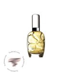 کلینیک آروماتیکس الیکسیر پرمیر - Clinique Aromatics Elixir Premier