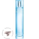 کلینیک ایندیگو میست - Clinique Indigo Mist