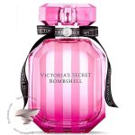 ویکتوریا سکرت بامب شل - Victoria Secret Bombshell