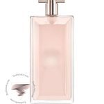 لانکوم ایدول (آیدل) - Lancome Idôle
