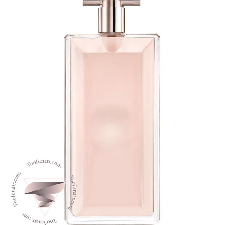 لانکوم ایدول (آیدل) - Lancome Idôle لانکوم ایدول (آیدل) - Lancome Idôle