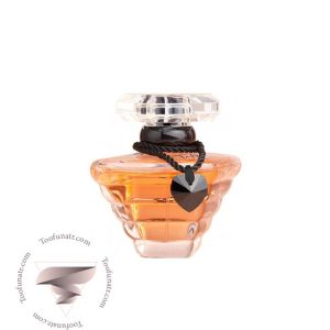لانکوم ترزور ادیشن لیمیتی فت دی مرس (فته دس مرس) - Lancome Tresor Edition Limitee Fete des Meres