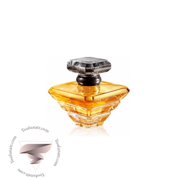 لانکوم ترزور ان اور - Lancome Tresor Tresor en Or لانکوم ترزور ان اور - Lancome Tresor Tresor en Or