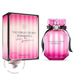 ویکتوریا سکرت بامب شل - Victoria Secret Bombshell